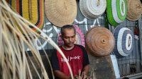 Kegiatan Usaha Q3 Melambat, UMKM Hilang Omzet Hingga 80 persen