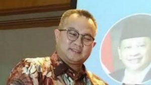 Forum Rektor Indonesia Desak Pemerintah Perluas Akses Beasiswa S3