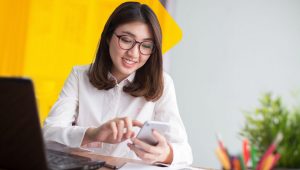 Indosat Ooredoo Hadirkan Cara Dapatkan Penghasilan Tambahan dengan Banyak Hiburan dan Keseruan Selama Pandemi melalui Aplikasi myIM3