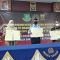 Imigrasi Sukabumi