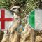 Inggris