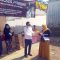 Ivan Rusvansyah Trisya