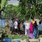 Makam