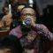 Edhy Prabowo