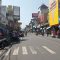 Jl Ahmad Yani Kota sukabumi