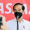 Jokowi