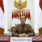 Jokowi