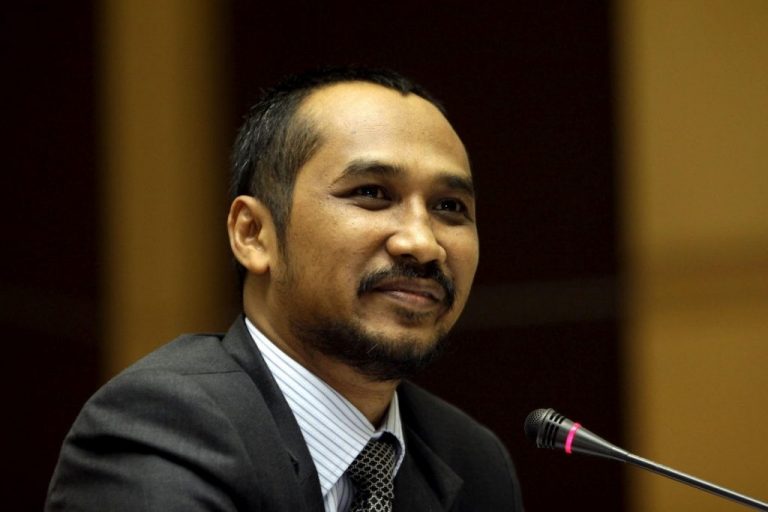 KPK