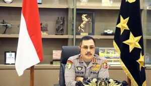 Jadi Tersangka, Dokter Lois Langsung Ditahan di Rutan Bareskrim