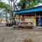 Pembunuhan