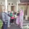 Kelurahan gunungpuyuh Program Gumbira