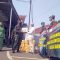 Dandim 0607/Kota Sukabumi