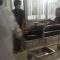 Korban Pembacokan Cibeureum Sukabumi