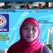 Kuliah BSI Aja