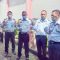 Lapas Kelas IIB Sukabumi