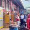Lapas Kelas IIB Sukabumi
