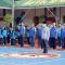 Lapas Kelas IIB Sukabumi