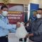 Lapas Kelas IIB Sukabumi,