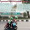 Layanan Hotline puskesmas Kota Sukabumi