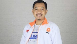 Labkesda Kota Sukabumi Berlevel Internasional, Ini Kata Kang Lukmansyah