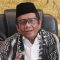 Mahfud MD