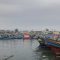 Dermaga Palabuhanratu