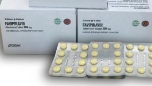 Teruntuk yang Lagi Isoman Ingin Obat Covid-19 dan Vitamin Gratis, Begini Cara Mendapatkanya