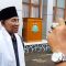 MUI Kabupaten Sukabumi Oman Komarudin