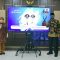 PEmkot Sukabumi Raih KLA