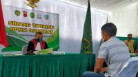 Curhatan Tukang Bakso Hingga Tukang Kayu usai Didenda Rp5 Juta Akibat Langgar PPKM Darurat