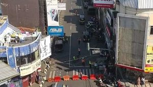 Tahun Baru, 18 Jalan Menuju Kota Sukabumi Ditutup Secara Selektif, Cek Jalan Mana Saja