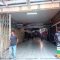 Pasar Semi Modern Palabuhanratu