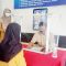 PTM Kota Sukabumi