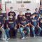 PWI Kota Sukabumi