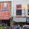 PSM Palabuhanratu
