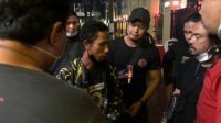 Istrinya Sering Dipinta Uang Selingkuhan, Suami Ngamuk Tusuk Jantung Hingga Tewas