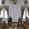 Pemkab Sukabumi Evaluasi PPKM