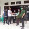 Pemerintah Kota Sukabumi