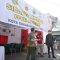 Pemkot Sukabumi