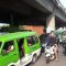 Bogor