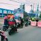 Perbatasan Sukabumi-Cianjur