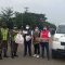 Pertamina Area Sukabumi