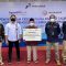 Pertamina Sukabumi