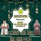 Pesantren Tahfizh Al-Qur'an Fathiyyah Zahra