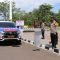 Polres Sukabumi