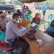 Polres Sukabumi Kota