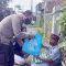 Polres Sukabumi Kota