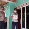 Kapolsek Jampantengah, AKP Usep Nurdin