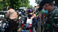 PPKM Darurat Bisa Diperpanjang Hingga 6 Minggu, Begini Usulan Sri Mulyani