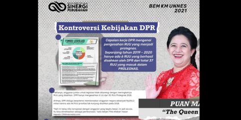 Puan Maharani